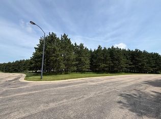 Emerald Dr NE, Alexandria, MN 56308