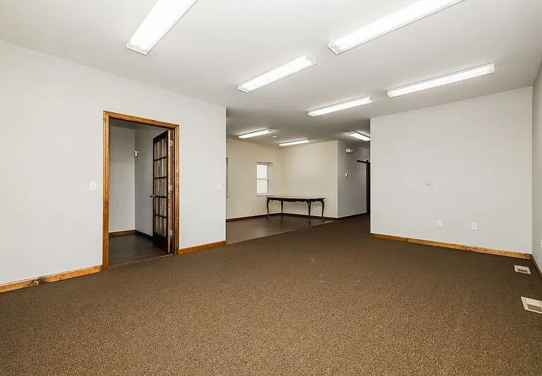 226 N Broad St #B — Photo 4