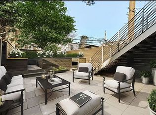 1223 Hancock St, Brooklyn, NY 11221