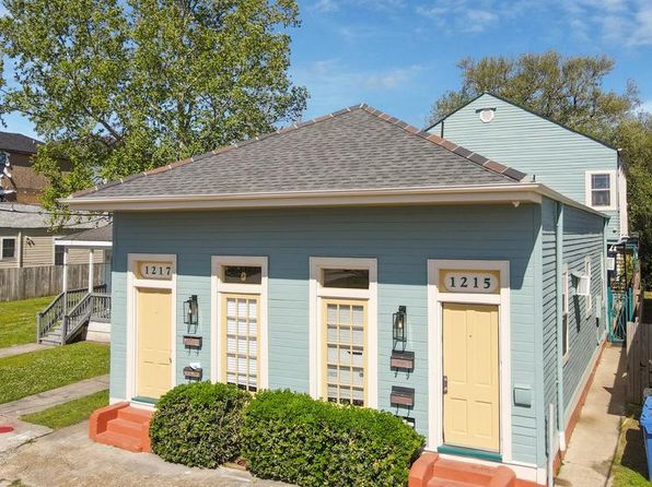 1215 Annette St #A