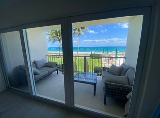 1021 Hillsboro Mile APT G6, Pompano Beach, FL 33062