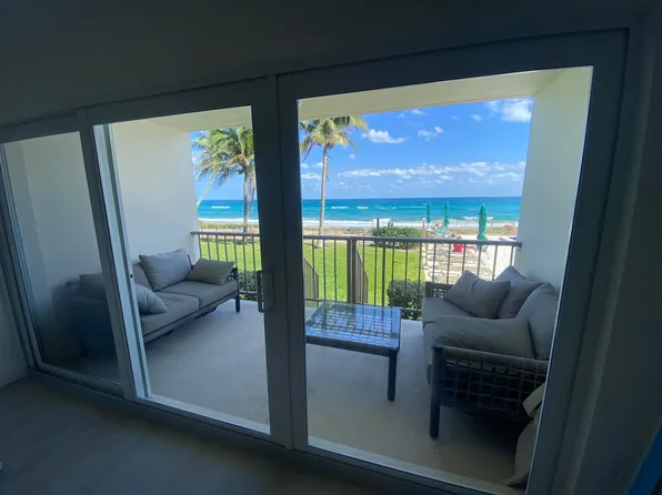 1021 Hillsboro Mile APT G6, Pompano Beach, FL 33062