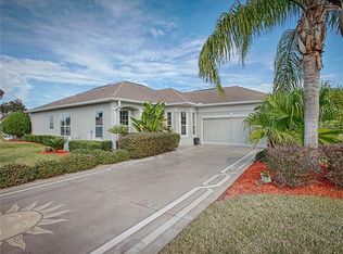 17831 SE 113th Ter, Summerfield, FL 34491