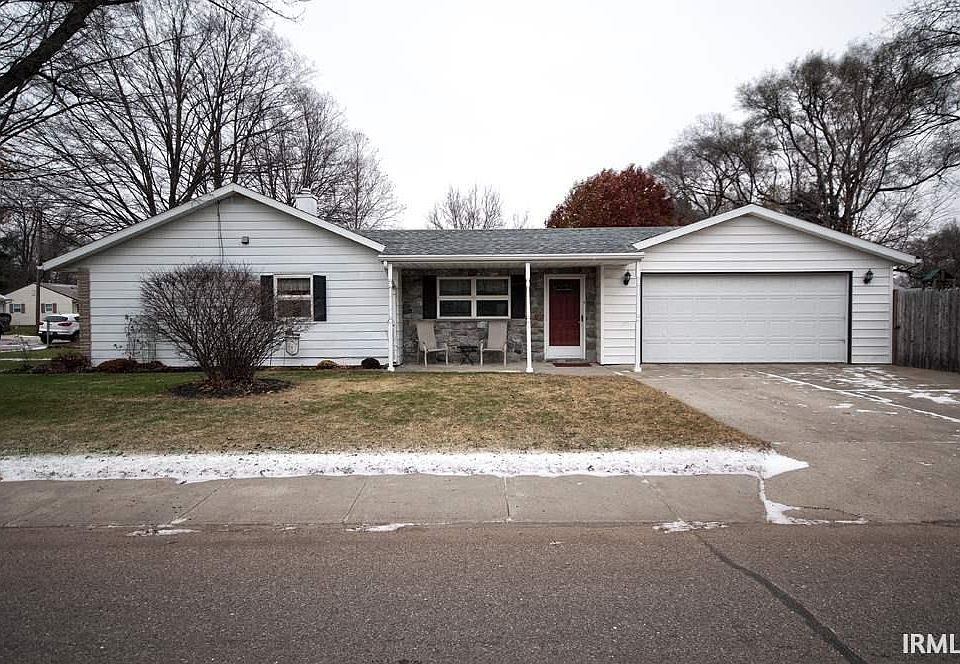1st image of 244 Home Ave