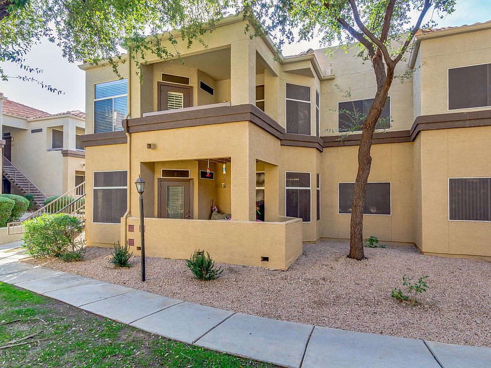 1st image of 11375 E Sahuaro Dr APT 1022