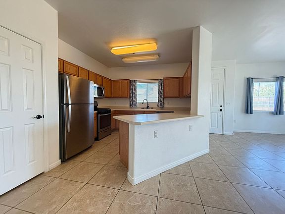 4th image of 9303 Gilcrease Ave Unit 1042