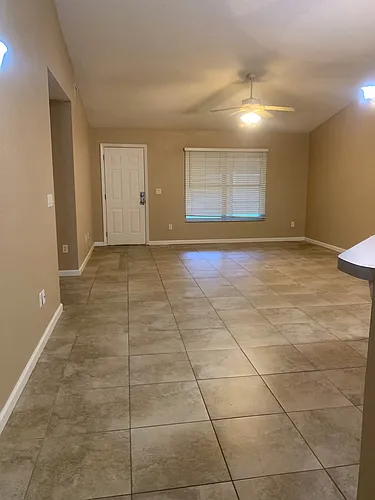 10 Emerald Ln #A Photo 1