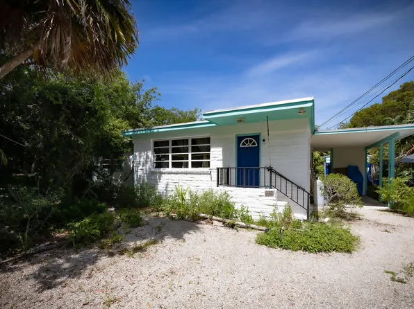 963 69th St, Marathon, FL 33050