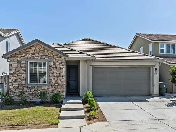 6229 E Vassar Ave, Fresno, CA 93727