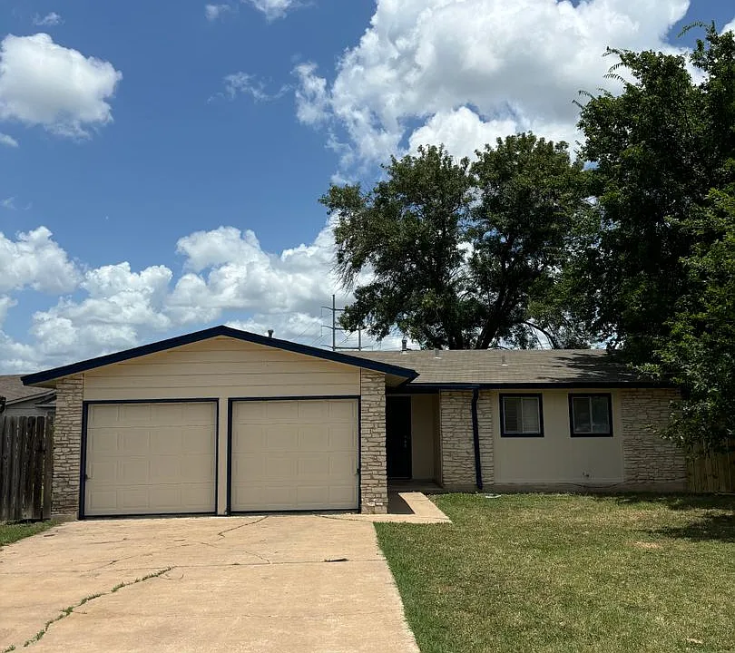 5905 Cherry Loop