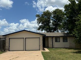 5905 Cherry Loop, Austin, TX 78745