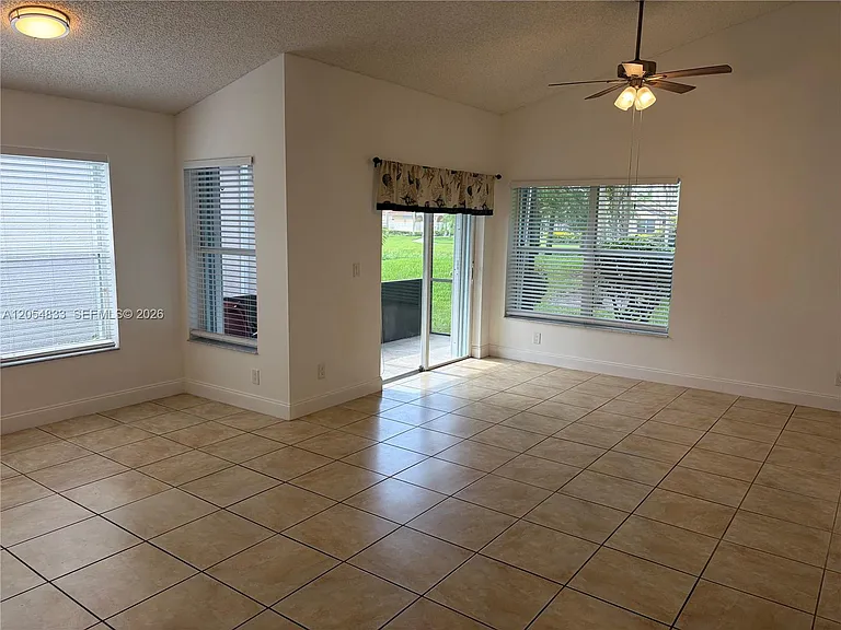 9020 Lake Park Cir N — Photo 11