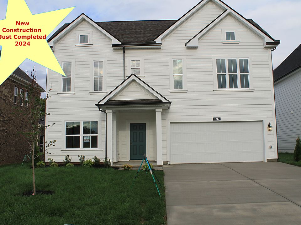 1st image of 3747 Rivermont Way