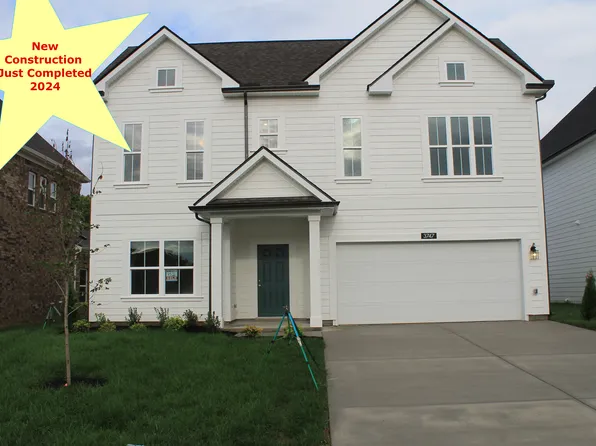 3747 Rivermont Way, Rockvale, TN 37153