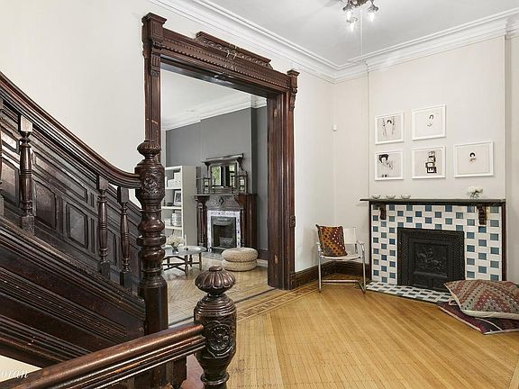 3rd image of 312 Mac Donough St