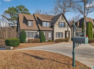 Att, Birmingham, AL 35242