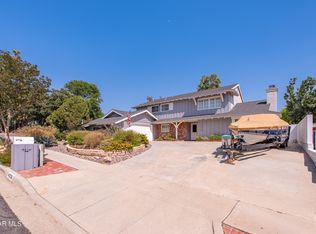 4036 Presidio Dr, Simi Valley, CA 93063