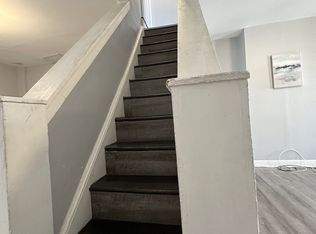 2818 E Venango St, Philadelphia, PA 19134