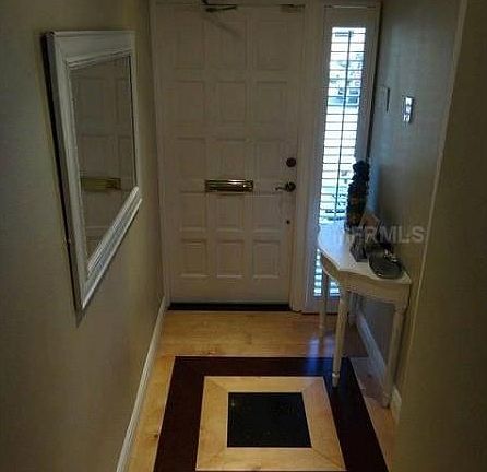 4th image of 457 Haven Point Dr