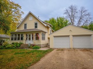 1609 9th St SW, Willmar, MN 56201