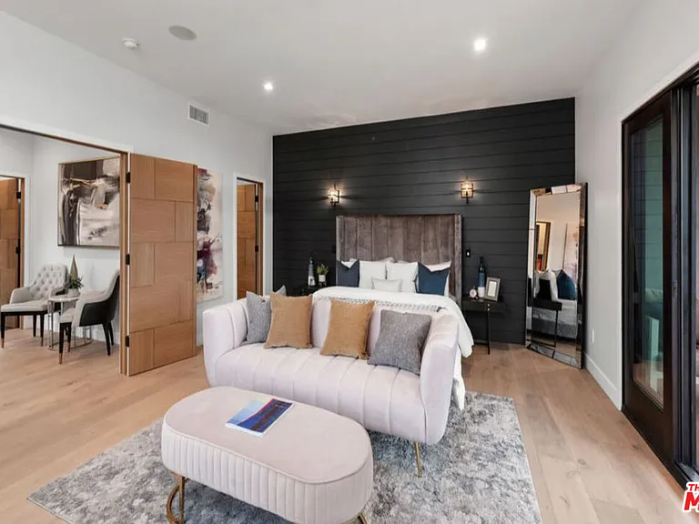 3936 Farley Ct — Photo 19