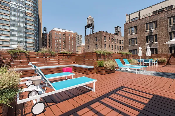 Rented by Tourma Realty LLC | media 29