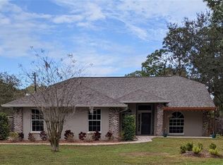 5918 Pine Meadow Way, Bradenton, FL 34202