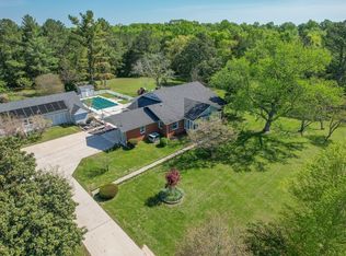 1931 Wartrace Pike, Shelbyville, TN 37160