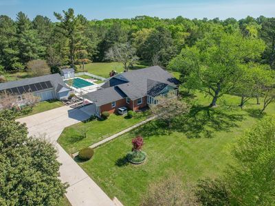 1931 Wartrace Pike, Shelbyville, TN, 37160