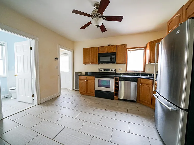 22 Winslow Rd #22 — Photo 10