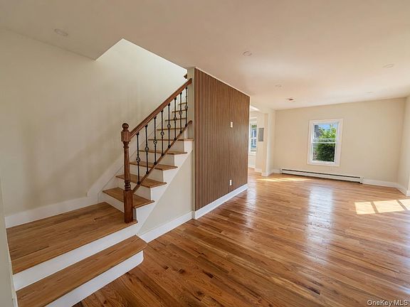 3rd image of 119-48 190th Street