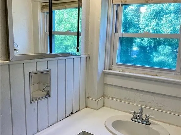 614 Dune St #3 — Photo 16