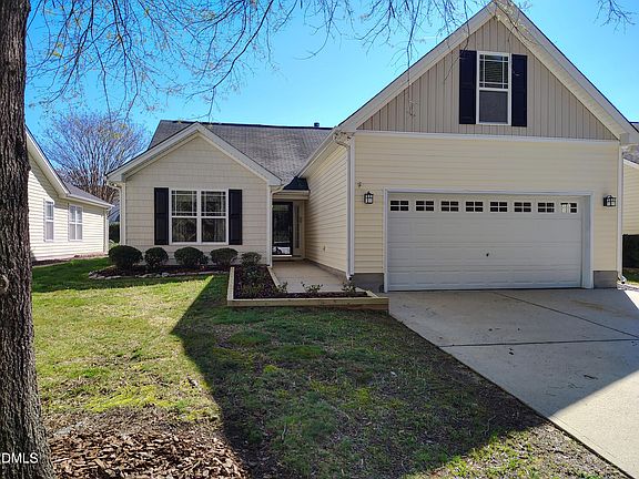 2nd image of 2108 Woodwater Dr