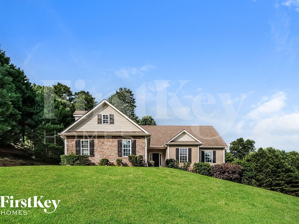 1st image of 6265 Julian Ridge Rd