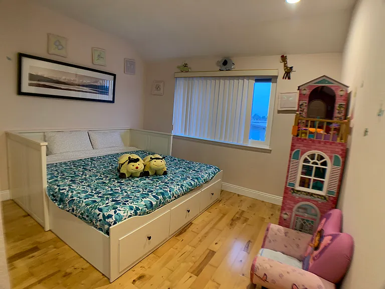 3172 W Stonybrook Dr — Photo 15