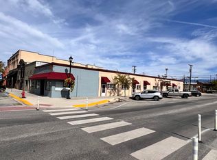 106 State St, Hamilton, MT 59840