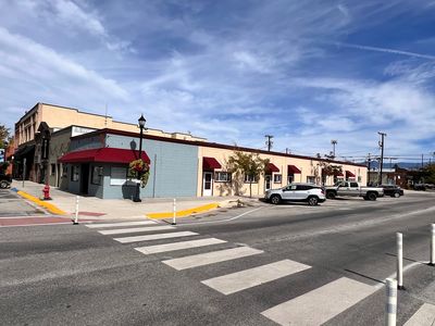 106 State St, Hamilton, MT, 59840