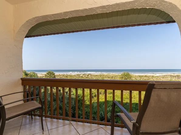 880 A1a Beach Blvd Unit 8315, Saint Augustine, FL 32080