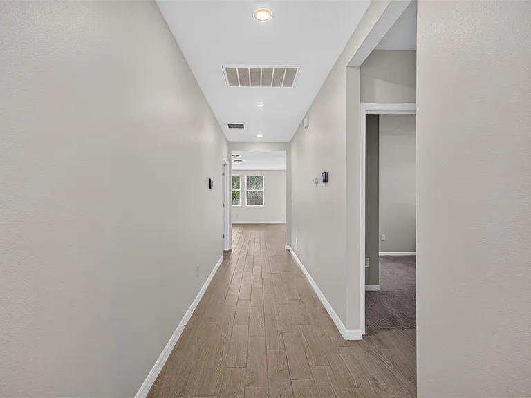 3087 Forrest Plum Ct — Photo 6