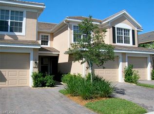 2660 Somerville Loop APT 1002, Cape Coral, FL 33991