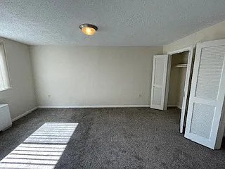 Summit Hills — Photo 115