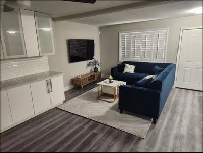 616 Marcella Ave, North Las Vegas, NV, 89030
