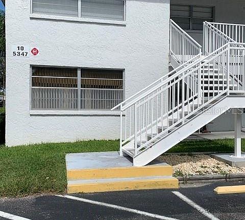 2nd image of 5347 81st Ln N APT 15