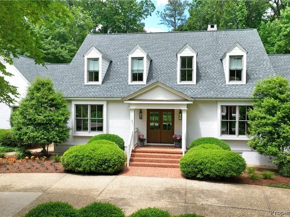 164 W Lndg, Williamsburg, VA 23185