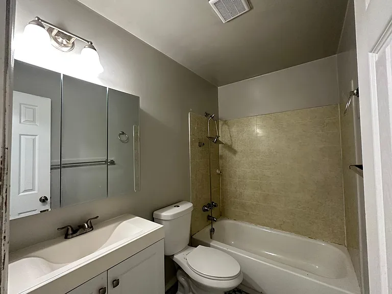 2314 Nevada Ave #B — Photo 10