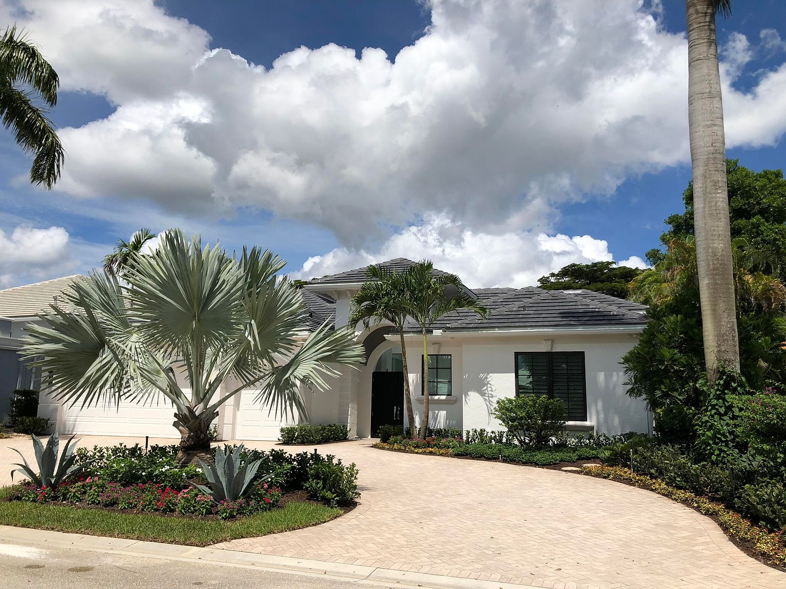 109 Pembroke Dr, Palm Beach Gardens, FL 33418 Zillow