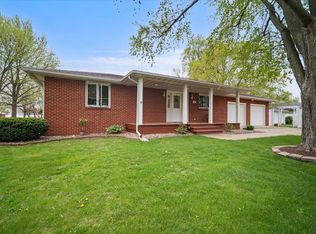 213 E Charles St, Mc Lean, IL