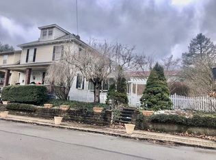 6410 6th Ave, Koppel, PA 16136