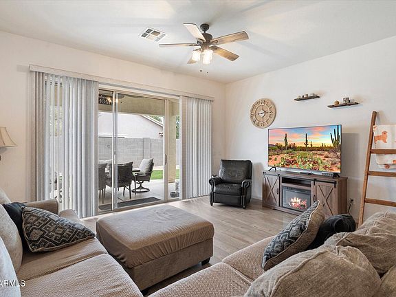 5th image of 6890 W REMUDA Drive