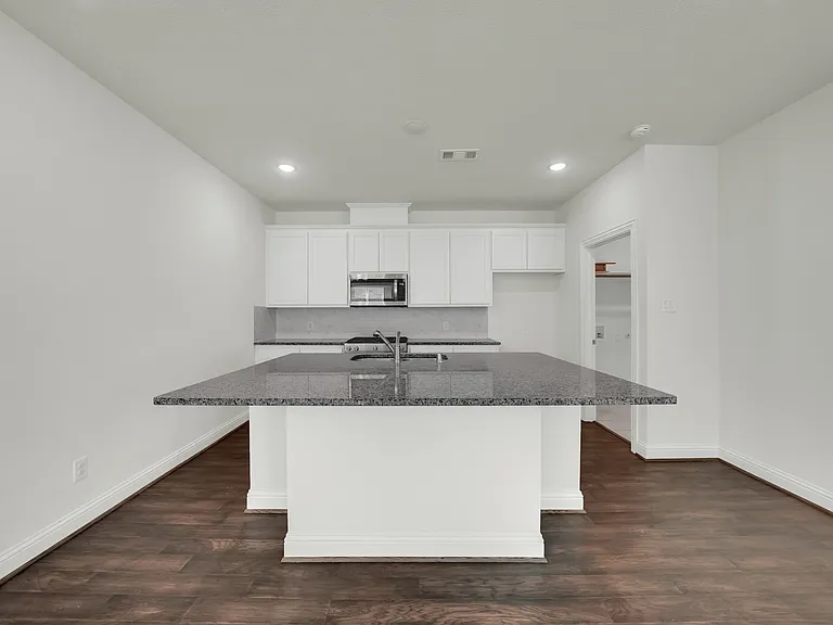 310 Myrtle Beach Dr — Photo 10
